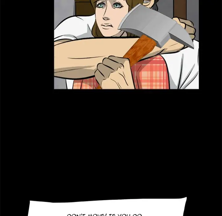 Zombie Wave page 56