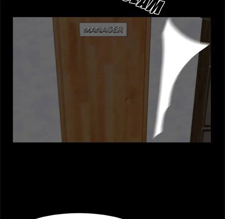 Zombie Wave page 59