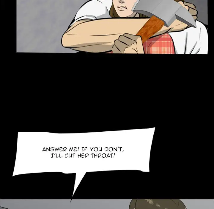 Zombie Wave page 62