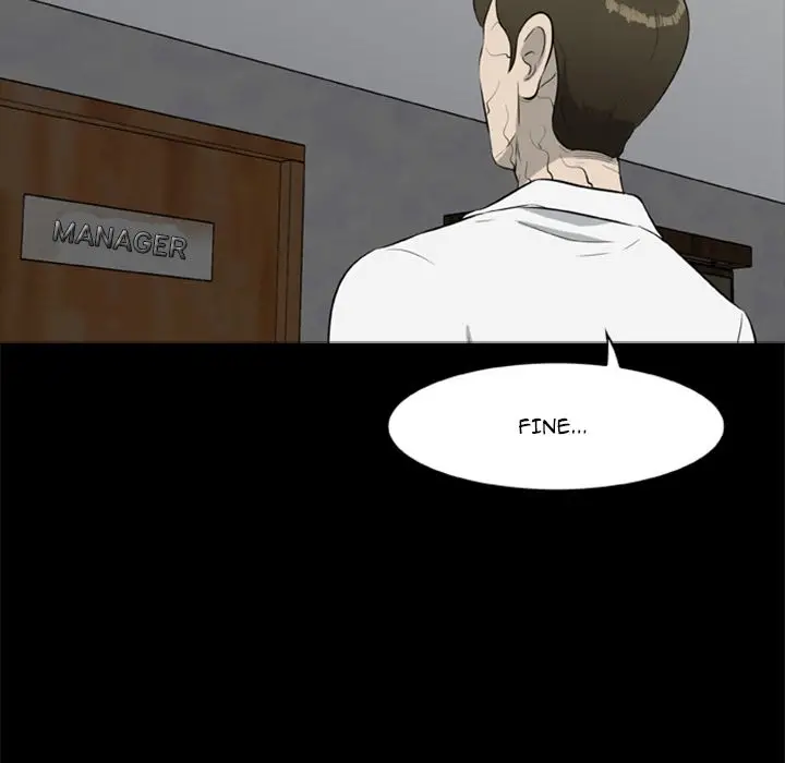Zombie Wave page 63