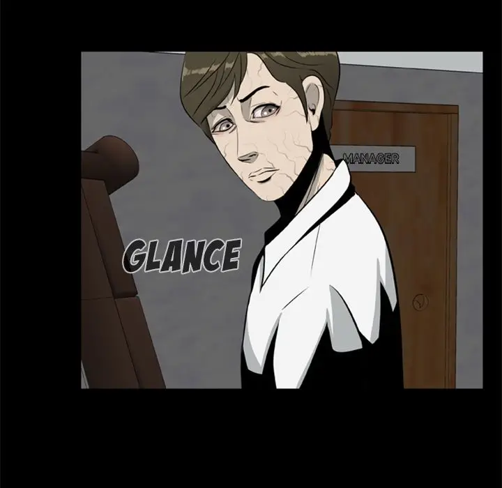 Zombie Wave page 65