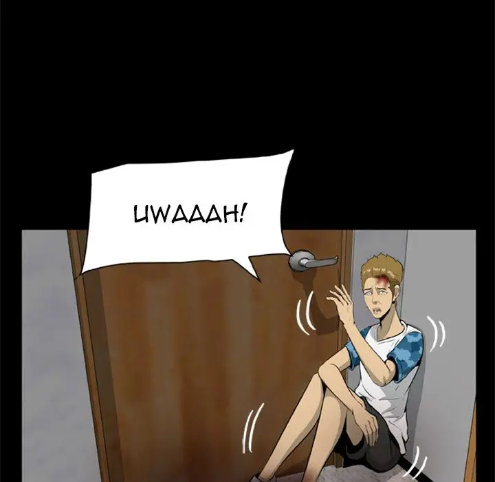 Zombie Wave page 66