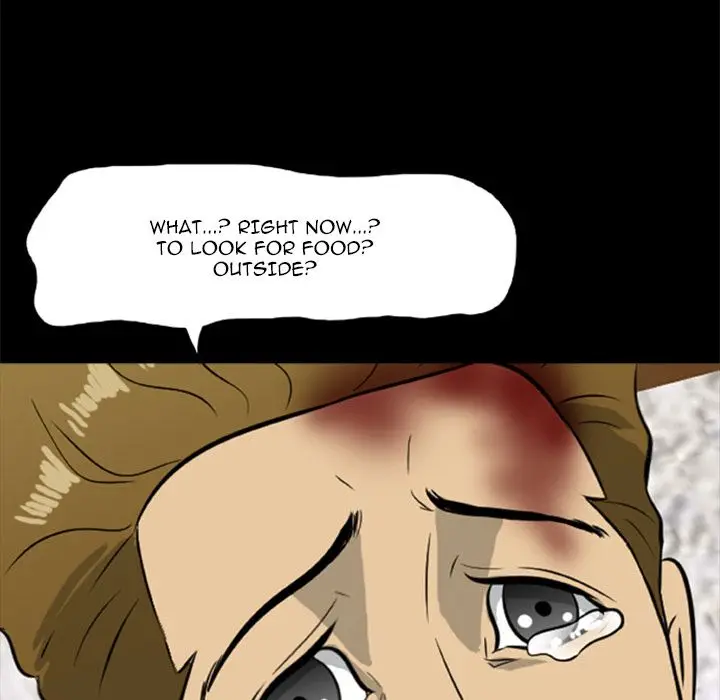 Zombie Wave page 69