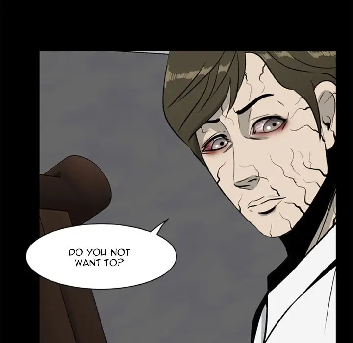 Zombie Wave page 71