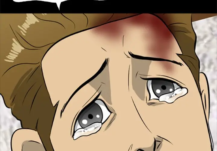 Zombie Wave page 4