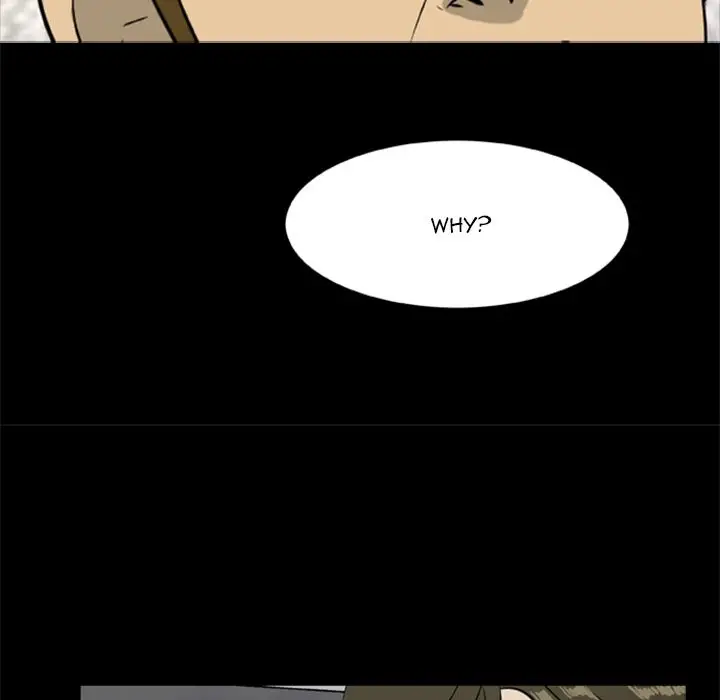 Zombie Wave page 5