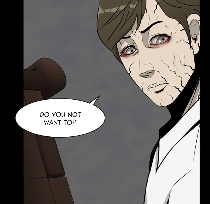 Zombie Wave page 6