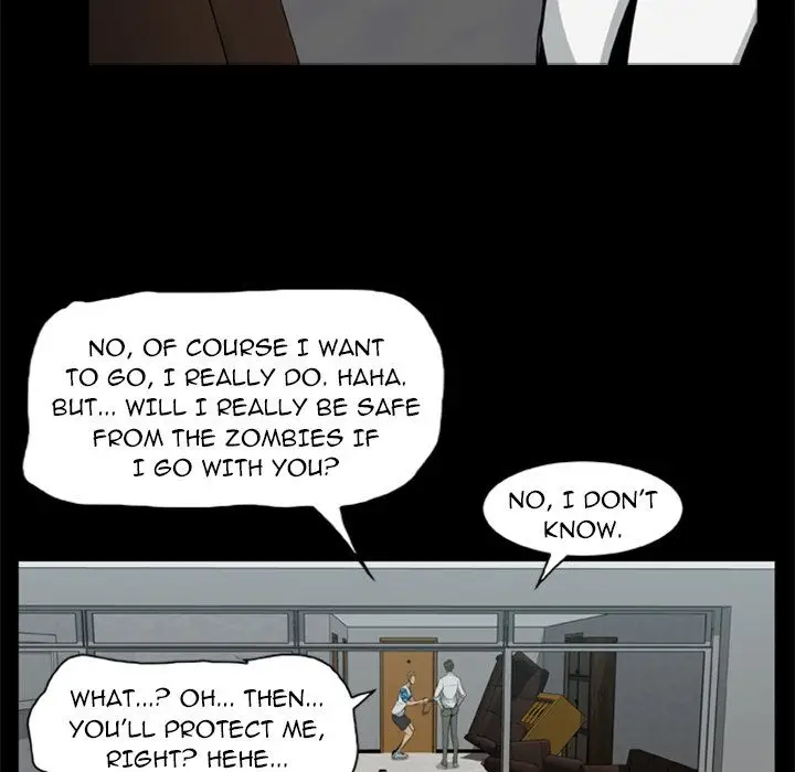 Zombie Wave page 7