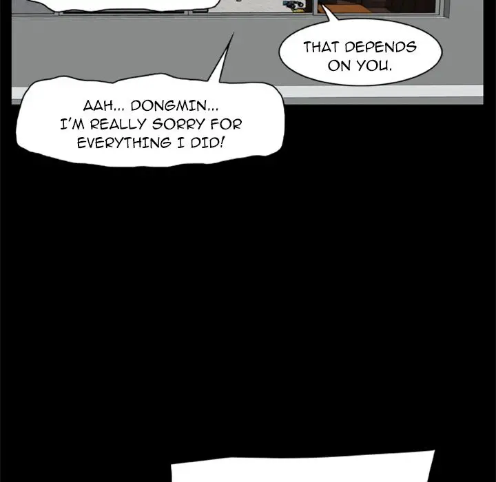 Zombie Wave page 8