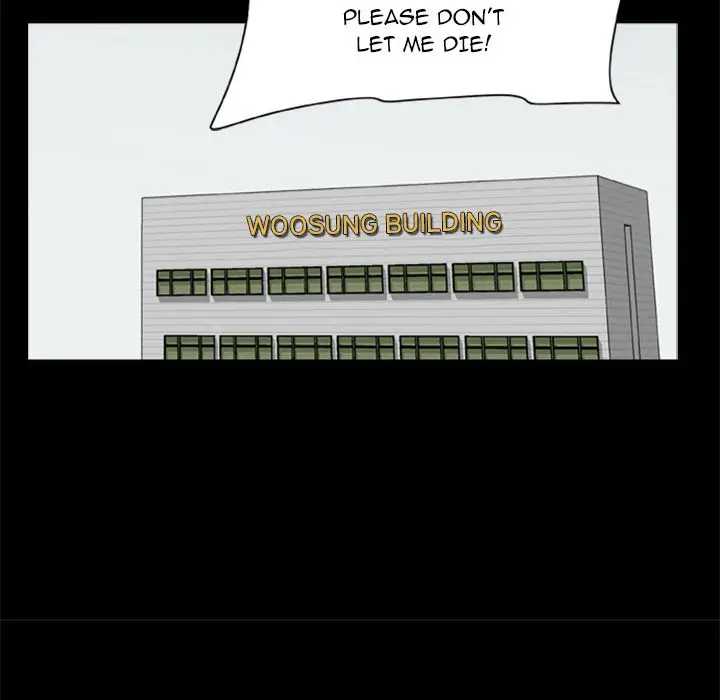 Zombie Wave page 9