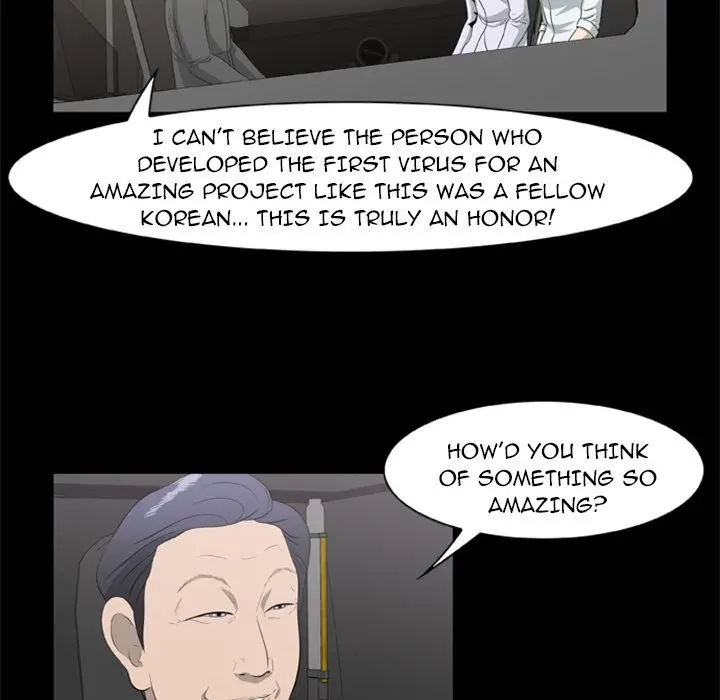 Zombie Wave page 13