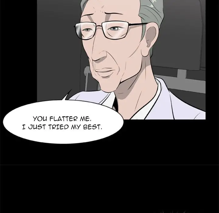 Zombie Wave page 15
