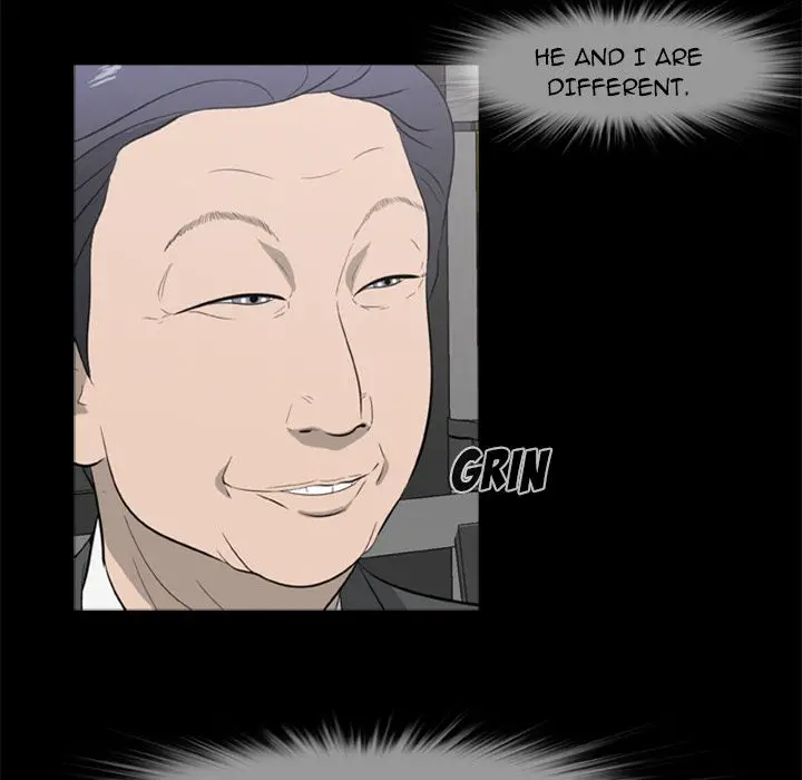 Zombie Wave page 16