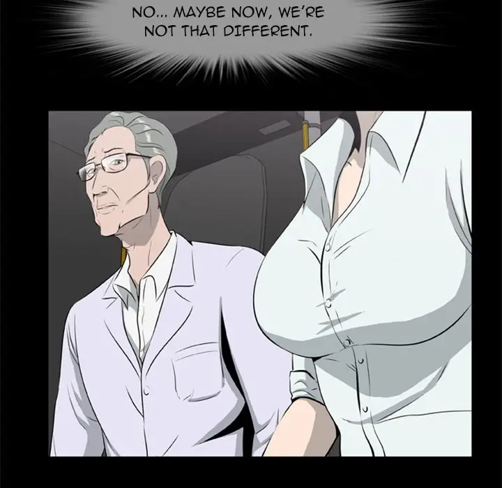 Zombie Wave page 17