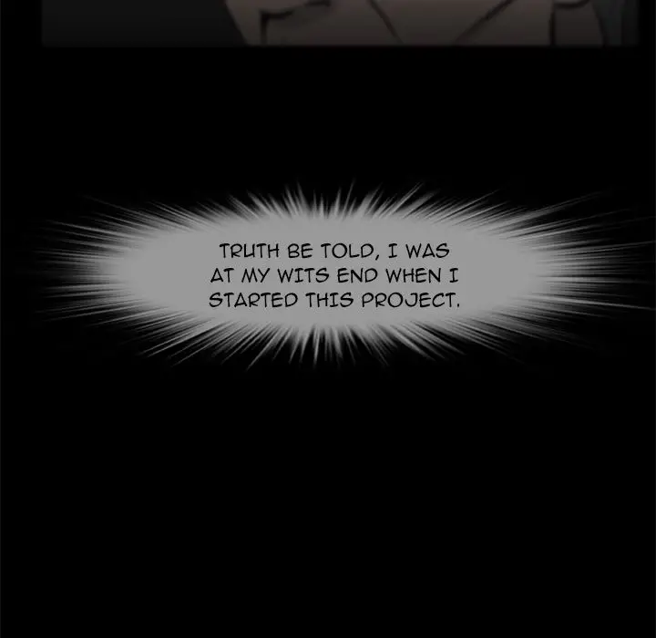 Zombie Wave page 19