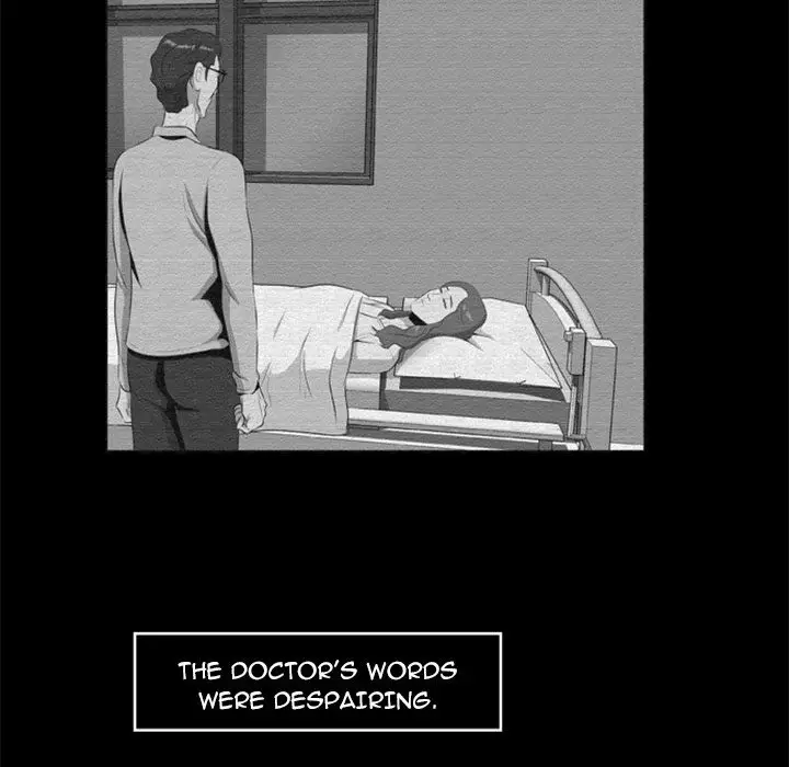 Zombie Wave page 22