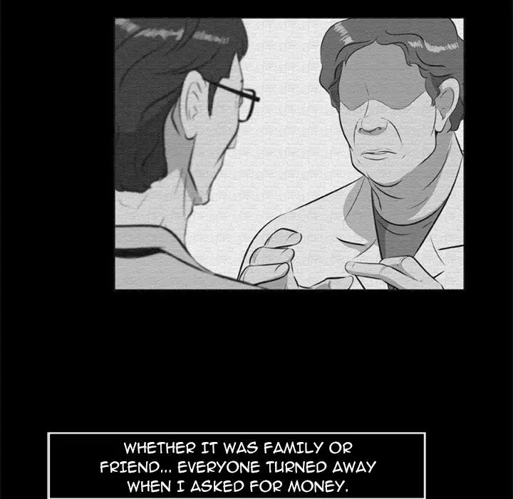 Zombie Wave page 23
