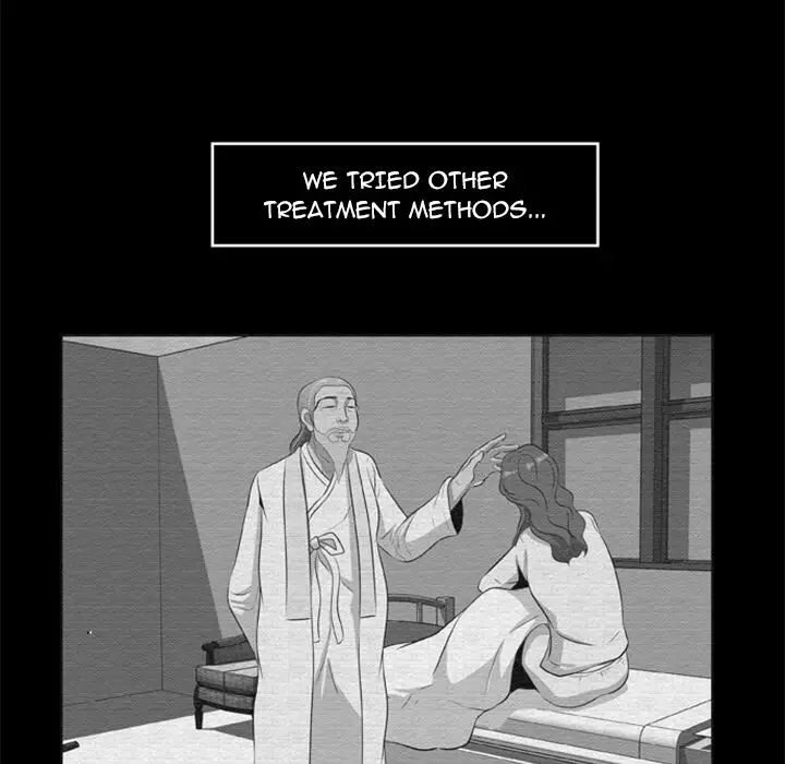 Zombie Wave page 25