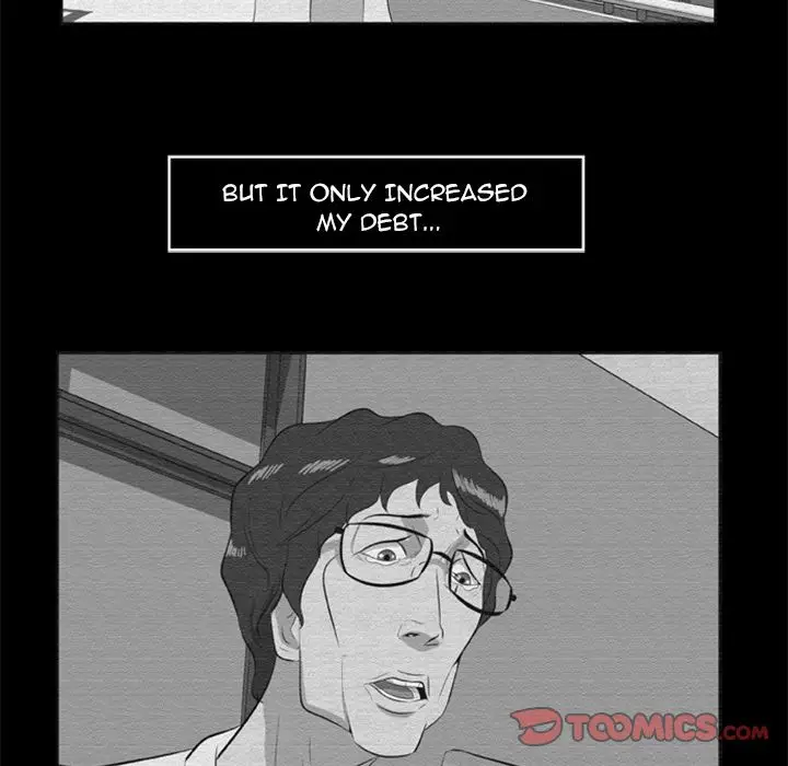 Zombie Wave page 26