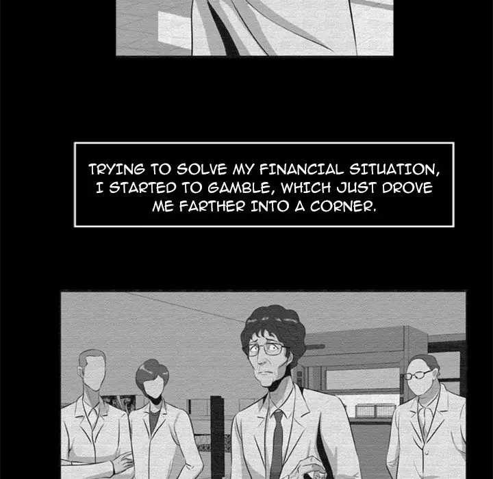 Zombie Wave page 29