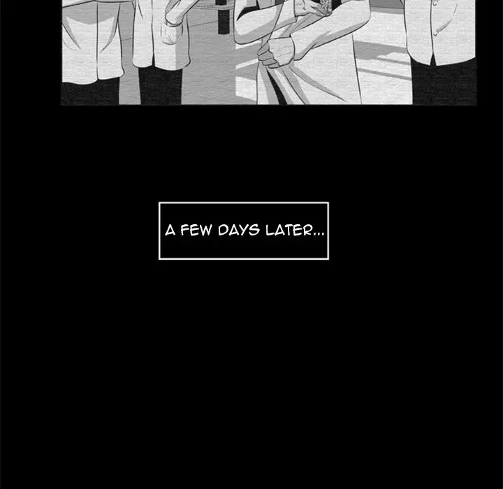 Zombie Wave page 30