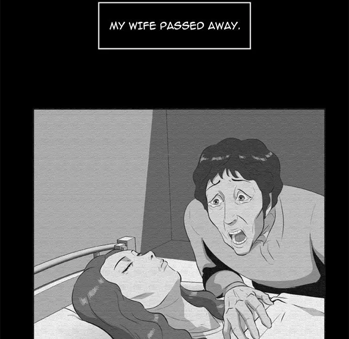 Zombie Wave page 31