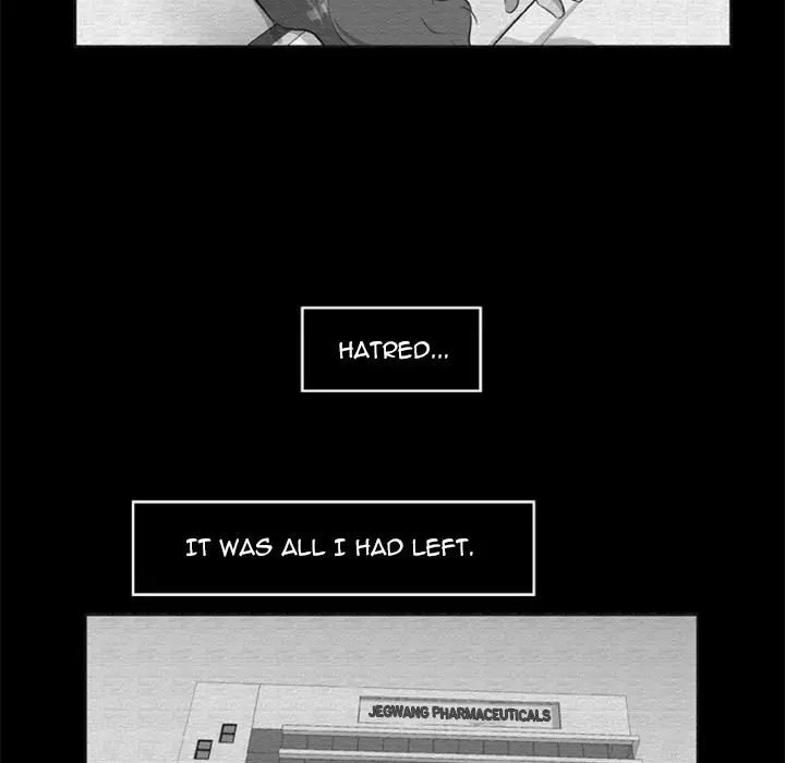 Zombie Wave page 32