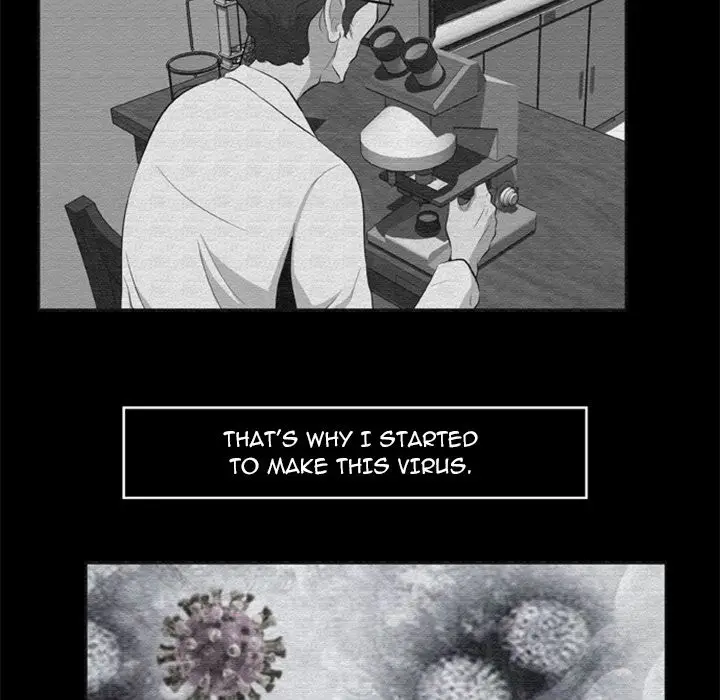 Zombie Wave page 34