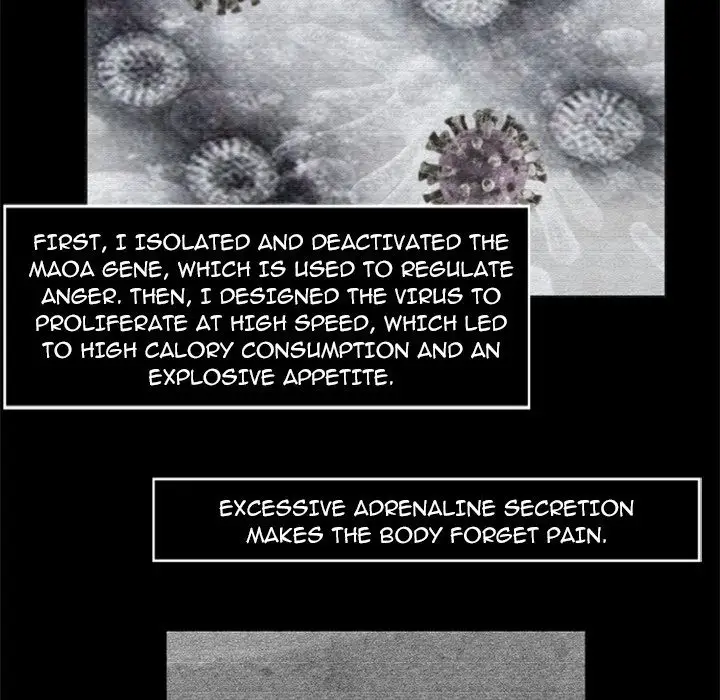 Zombie Wave page 35