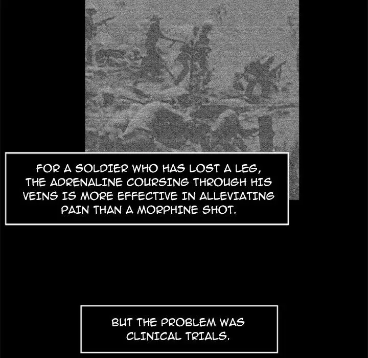 Zombie Wave page 36