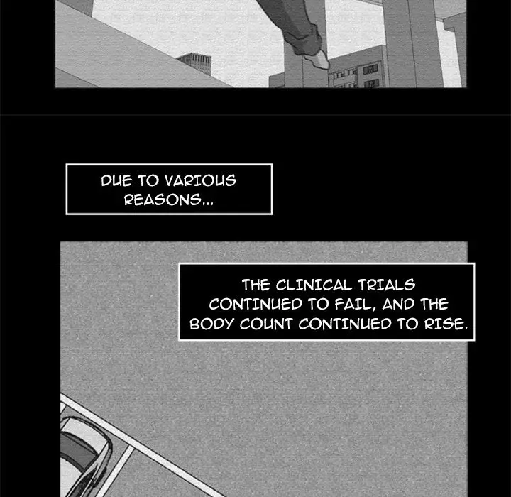 Zombie Wave page 39
