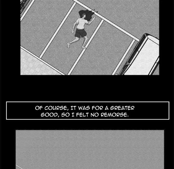 Zombie Wave page 40