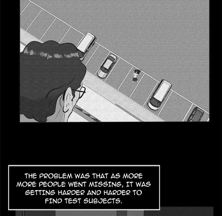 Zombie Wave page 41