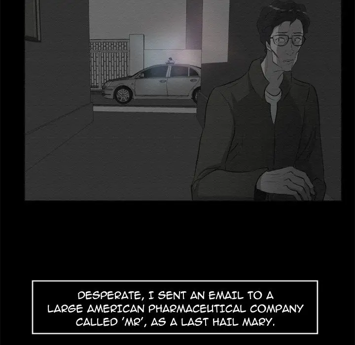 Zombie Wave page 42