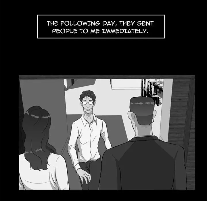 Zombie Wave page 44