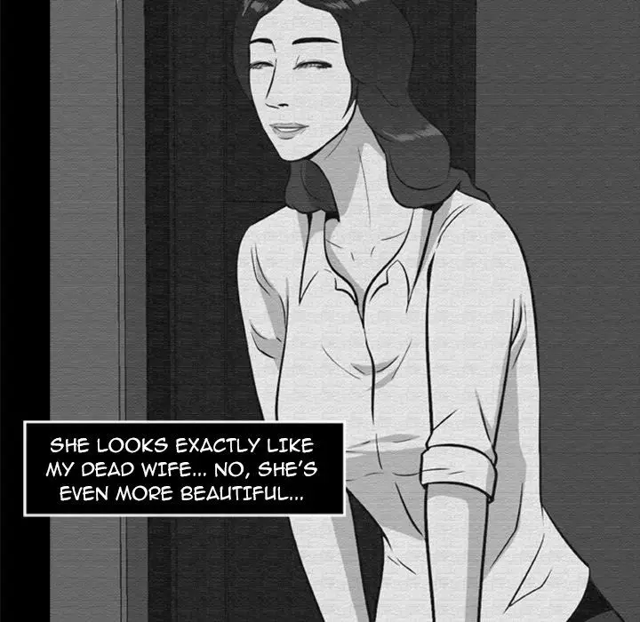 Zombie Wave page 46