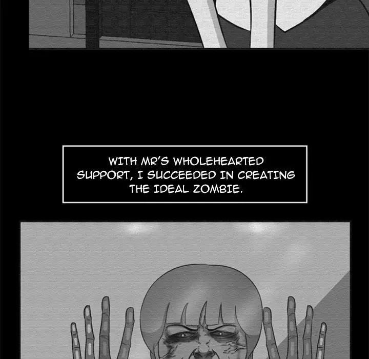 Zombie Wave page 47