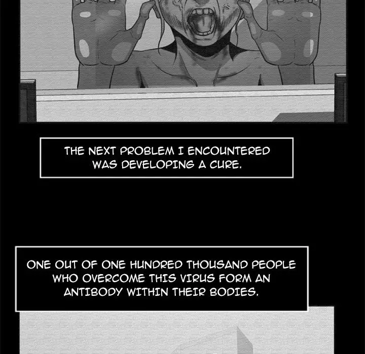 Zombie Wave page 48