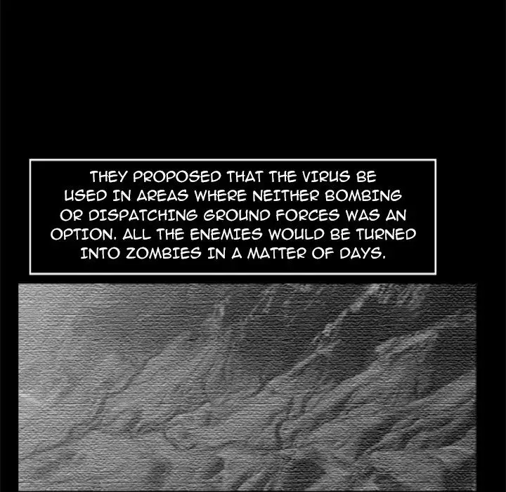 Zombie Wave page 51
