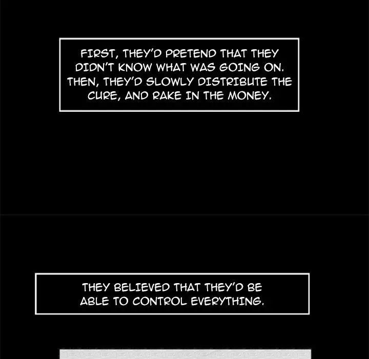 Zombie Wave page 52