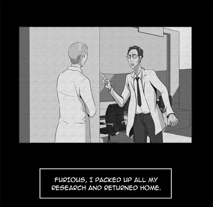 Zombie Wave page 54