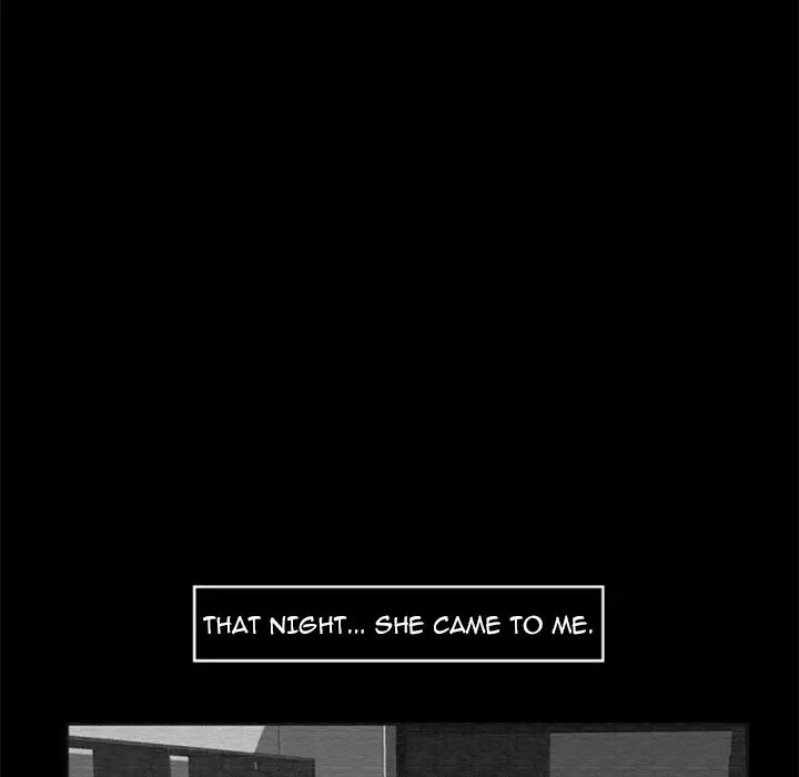 Zombie Wave page 55