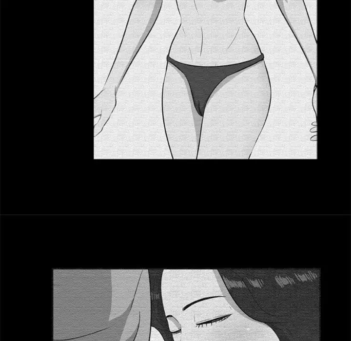 Zombie Wave page 58