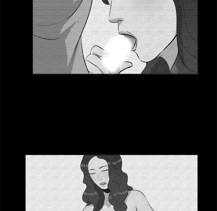 Zombie Wave page 59