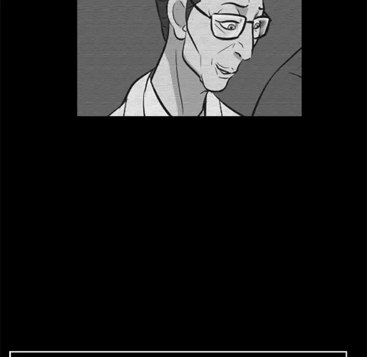 Zombie Wave page 62