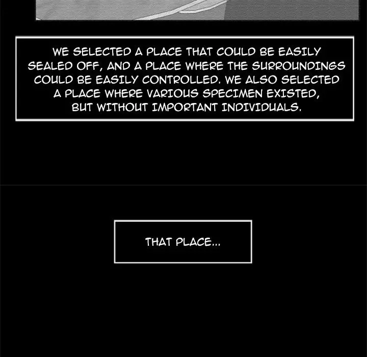 Zombie Wave page 64