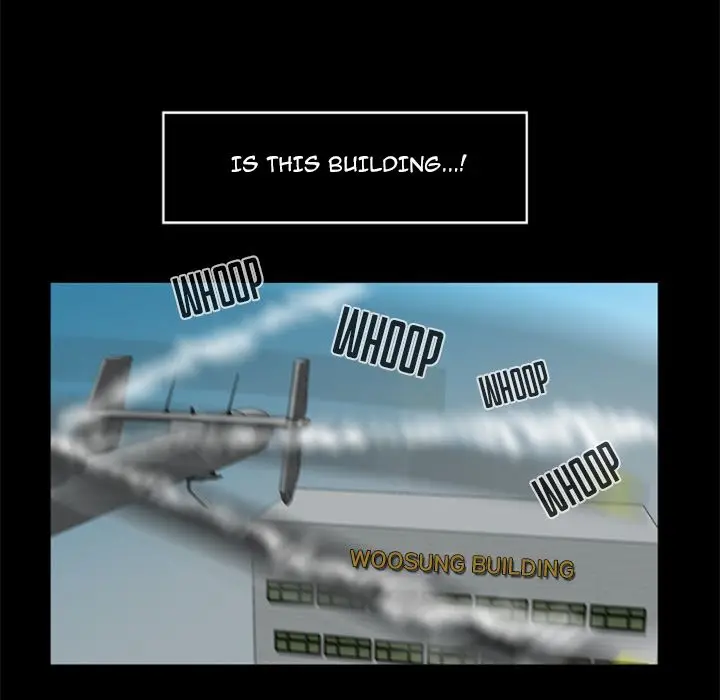Zombie Wave page 65