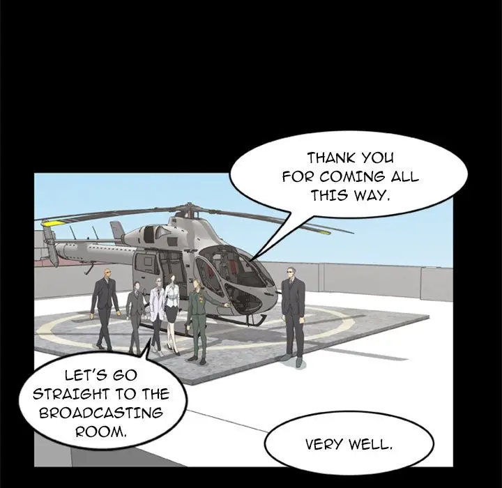 Zombie Wave page 66