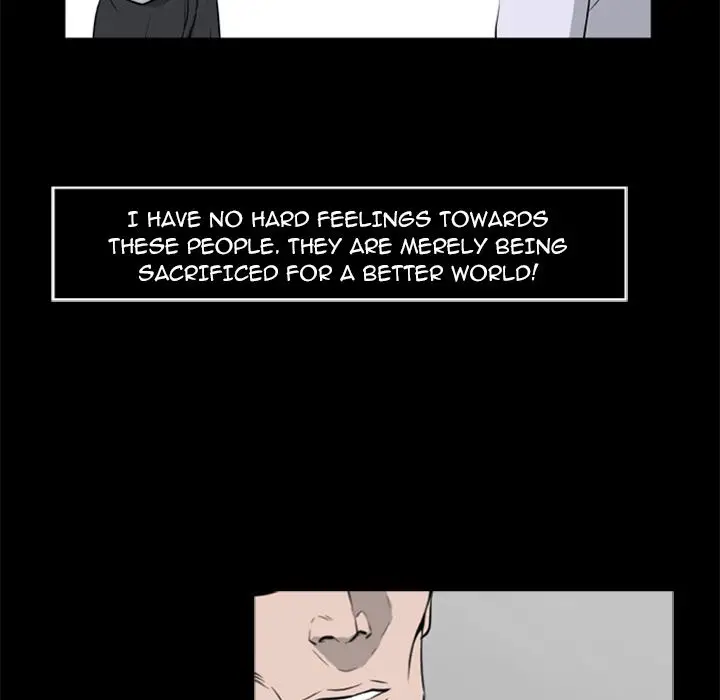 Zombie Wave page 68