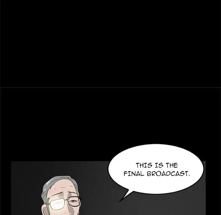 Zombie Wave page 70